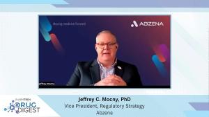 Drug Digest: Adaptive Trial Design and Regulatory Shifts in Biopharma Development