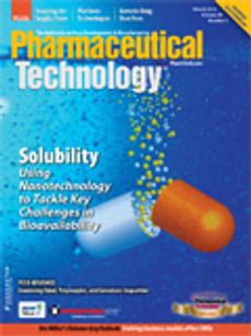 Pharmaceutical Technology-03-02-2012