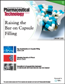 PharmTech Sponsored eBooks-01-01-2019