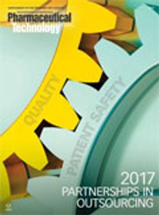 Pharmaceutical Technology-02-01-2017