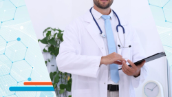 From Data to Insights: Using the Totality of Evidence for Better Oncology Dose Selection