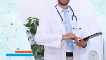 FDA’s Project Optimus shifts oncology dosing | Created with Canva