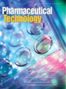 Pharmaceutical Technology Europe-03-01-2004