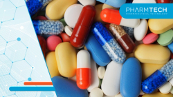 Mature Medicines Divestment Signals Shift in Manufacturing Strategy