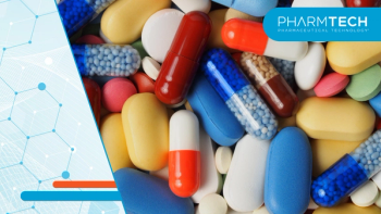 The manufacturing implications of a move away from mature medicines.