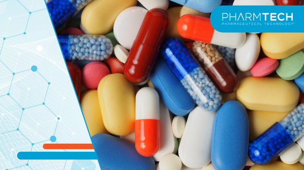 The manufacturing implications of a move away from mature medicines.