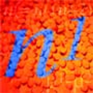 Defining the Similarity of Dissolution Profiles Using Hotelling's T2 Statistic