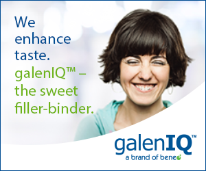 BENEO-galenIQ_300x250_woman blue.png