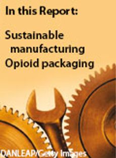 Equipment and Processing Report-11-15-2017