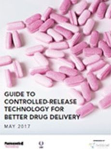PharmTech Sponsored eBooks-05-01-2017