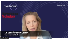 Personalized Medicine vs. Precision Medicine