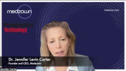 Personalized Medicine vs. Precision Medicine