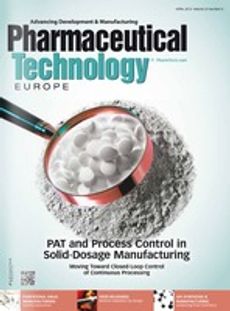 Pharmaceutical Technology Europe-04-01-2013