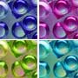 Innovations in Pharmaceutical Packaging - Smart Blister Packs