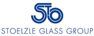 logo_stoelzle_EN_blau_225.jpg
