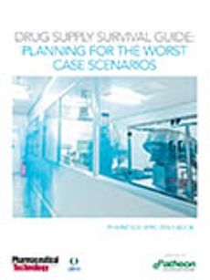 PharmTech Sponsored eBooks-04-01-2016