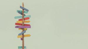 Integrated project delivery