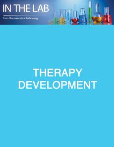 Pharmaceutical Technology's In the Lab eNewsletter, April 2023