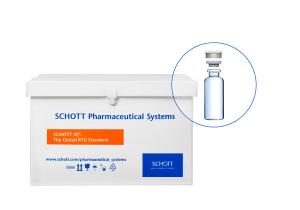 Pharmaceutical-Systems_Box_20-30cm.jpg
