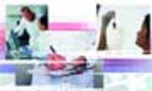 Applying Good Laboratory Practice Regulations