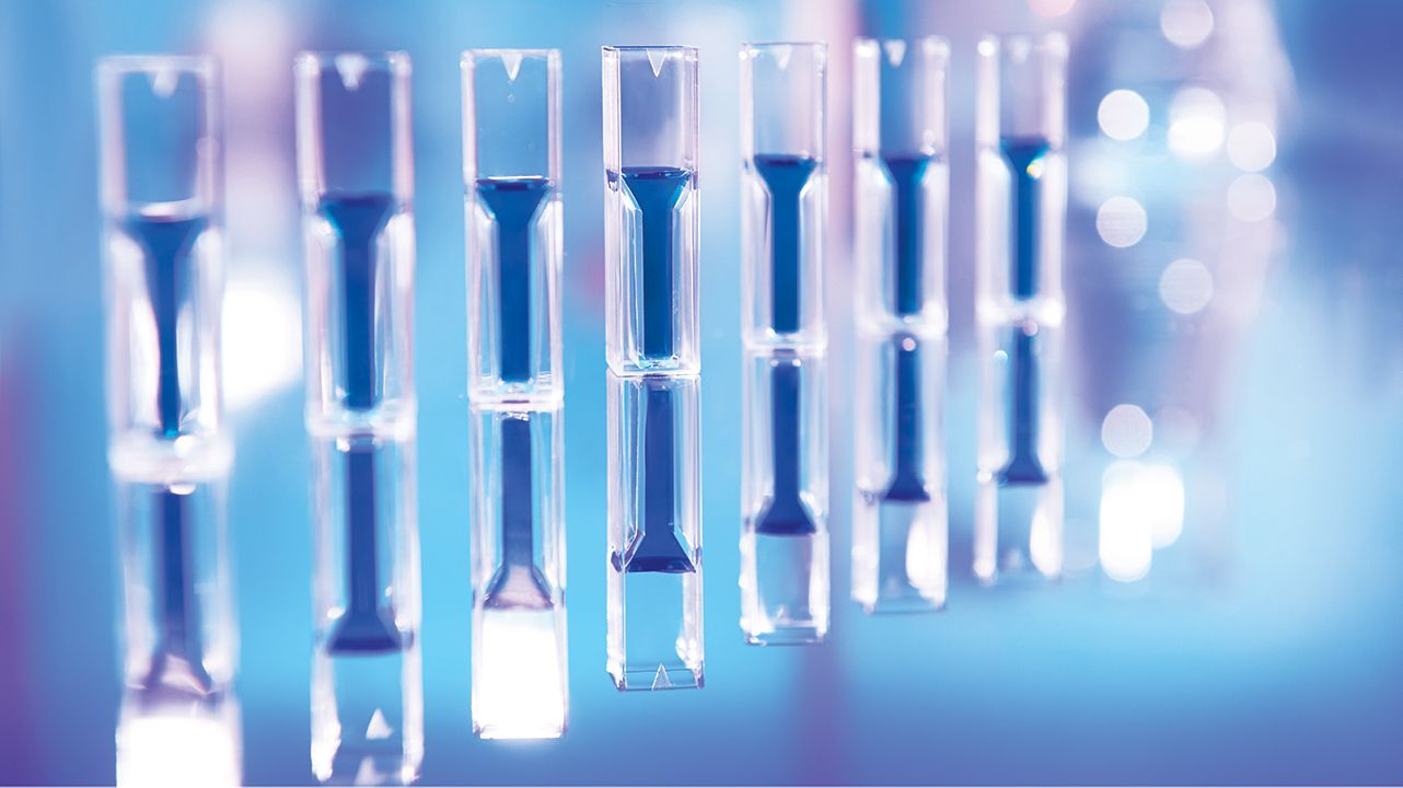 Chain of Amino Acid or Biomolecules Called Protein Stock Illustration -  Illustration of cycle, enzyme: 168611234