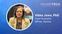 AAPS PharmSci 360 2026: CMC and NAM Strategies
