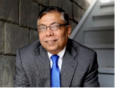 Partha S. Anbil