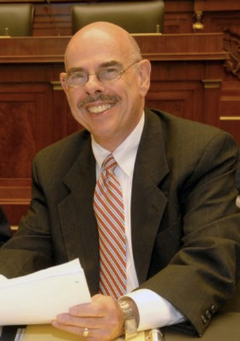 waxman.png