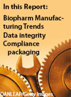 Equipment and Processing Report-07-19-2017