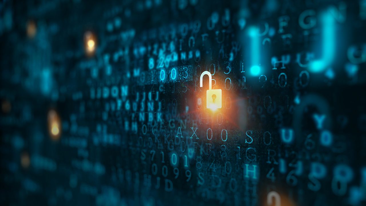 SERGEY NIVENS - STOCK.ADOBE.COM