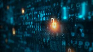 SERGEY NIVENS - STOCK.ADOBE.COM