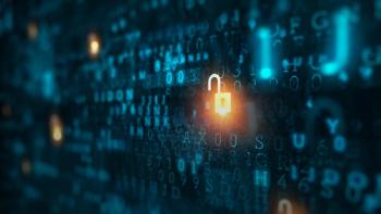 SERGEY NIVENS - STOCK.ADOBE.COM