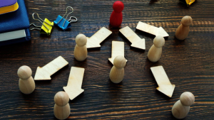 Choosing the Right CDMO for CGT Programs