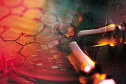 E&L Risk Assessment for Biologic Drug Products