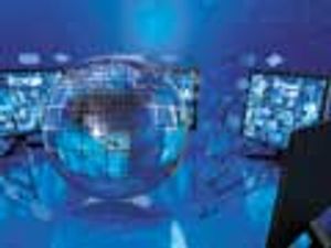 Data Integrity in the Analytical Laboratory