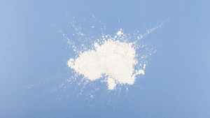 How Banning Titanium Dioxide Might Impact Pharma