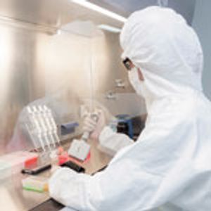 The Role of Quality Standards for Biomanufacturing Raw Materials