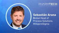Biomanufacturing's Next Decade Will Be Won by Adaptability, Not Capacity
