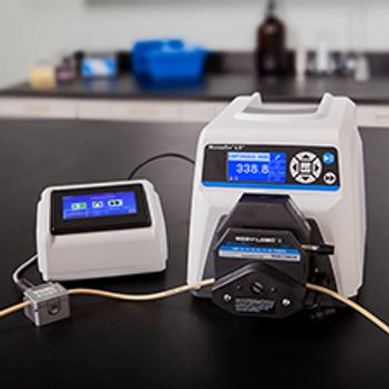 33502_01_App3 copy_225.jpg