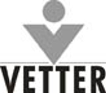 VETTERLogo-642953-1408638095874.jpg