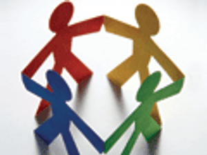 Joint Regulatory Conferences: The Ultimate Connection