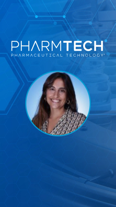 Maria Batalha, Valgenesis