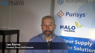 DCAT Week 2025: Expanding Sterile Injectables Capacity