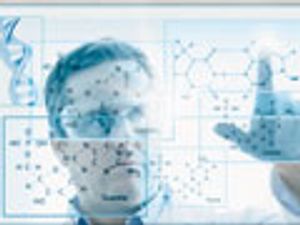 Marrying Big Data with Personalized Medicine