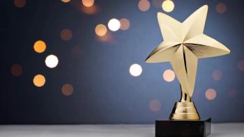 Gold star trophy for a winner or champion | Image credit: © sergign - © sergign - stock.adobe.com
