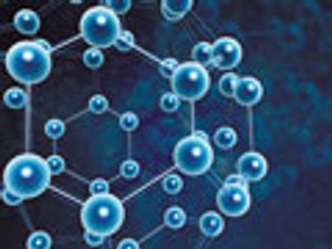 GMPs for Small-Molecule Drugs in Early Development: Workshop Summary-Part VI