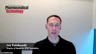 INTERPHEX 2025: Advancing Treatments for Ultra-Rare Diseases