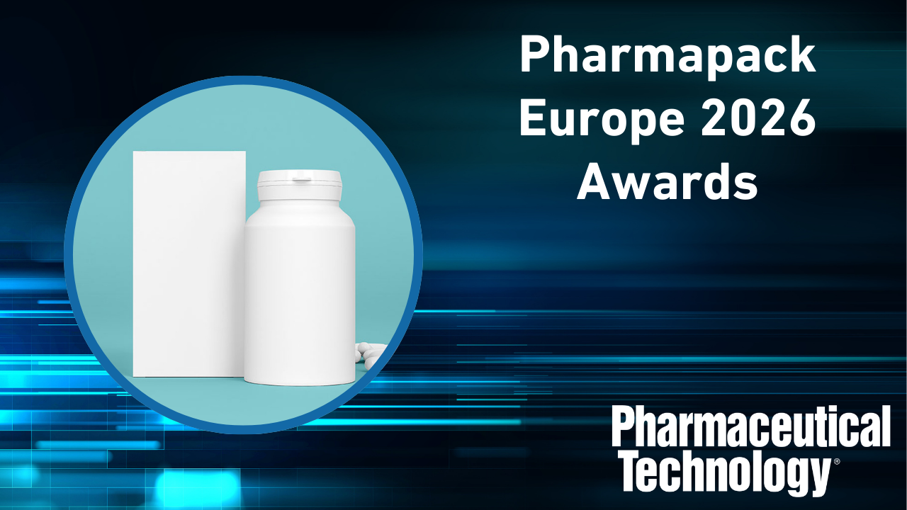 <![CDATA[Pharmapack Expands to Singapore Event; Presents Award Winners]]>