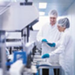Lessons Learned from FDA Inspections of Foreign API Facilities