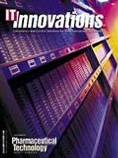 Pharmaceutical Technology-11-01-2002